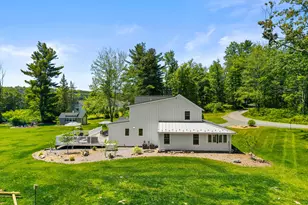 5126 Beattys Circle, Buck Hill Falls, PA 18323 - Photo 6