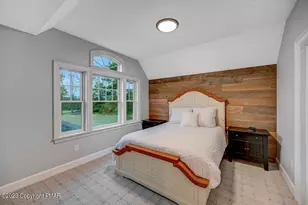 5126 Beattys Circle, Buck Hill Falls, PA 18323 - Photo 46