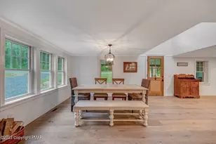 5126 Beattys Circle, Buck Hill Falls, PA 18323 - Photo 18