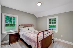 5126 Beattys Circle, Buck Hill Falls, PA 18323 - Photo 52