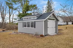 5126 Beattys Circle, Buck Hill Falls, PA 18323 - Photo 56