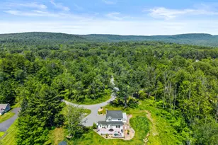 5126 Beattys Circle, Buck Hill Falls, PA 18323 - Photo 8