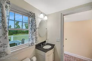 5126 Beattys Circle, Buck Hill Falls, PA 18323 - Photo 40