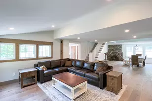 5126 Beattys Circle, Buck Hill Falls, PA 18323 - Photo 24