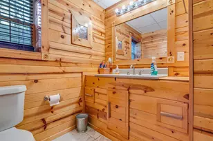 16 Delaware Dr, Hazleton, PA 18202 - Photo 46