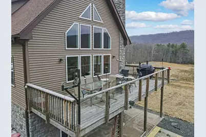  16 Delaware Drive, Hazleton, PA 18202 - Photo 8