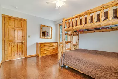  16 Delaware Drive, Hazleton, PA 18202 - Photo 30