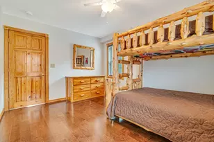 16 Delaware Dr, Hazleton, PA 18202 - Photo 30