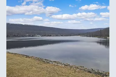  16 Delaware Drive, Hazleton, PA 18202 - Photo 10