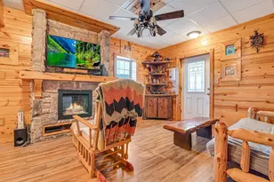 16 Delaware Dr, Hazleton, PA 18202 - Photo 40