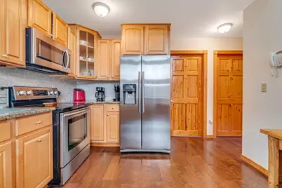  16 Delaware Drive, Hazleton, PA 18202 - Photo 24