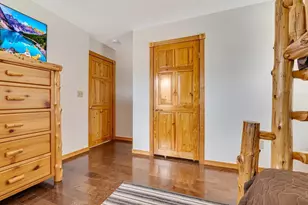 16 Delaware Dr, Hazleton, PA 18202 - Photo 28