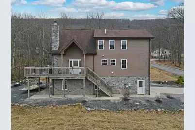  16 Delaware Drive, Hazleton, PA 18202 - Photo 2