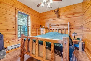 16 Delaware Dr, Hazleton, PA 18202 - Photo 44