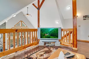 16 Delaware Dr, Hazleton, PA 18202 - Photo 32