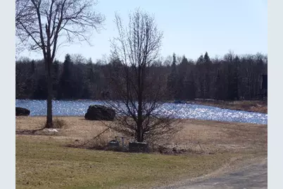  Lot 21 Covington Lake Drive, Covington Township, PA 18424 - Photo 14