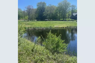  Lot 21 Covington Lake Drive, Covington Township, PA 18424 - Photo 8
