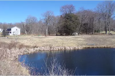  Lot 21 Covington Lake Drive, Covington Township, PA 18424 - Photo 10