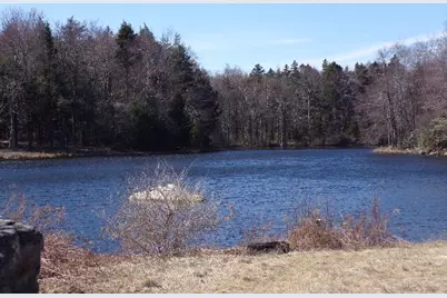  Lot 21 Covington Lake Drive, Covington Township, PA 18424 - Photo 20