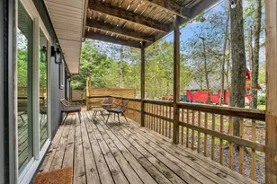 1066 Knollwood Dr, Tobyhanna, PA 18466 - Photo 36