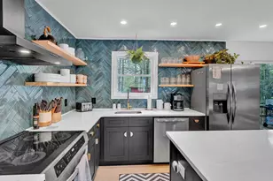 1066 Knollwood Dr, Tobyhanna, PA 18466 - Photo 10