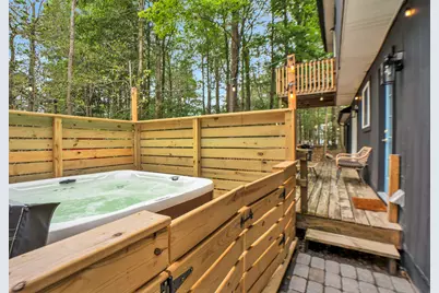  1066 Knollwood Drive, Tobyhanna, PA 18466 - Photo 44