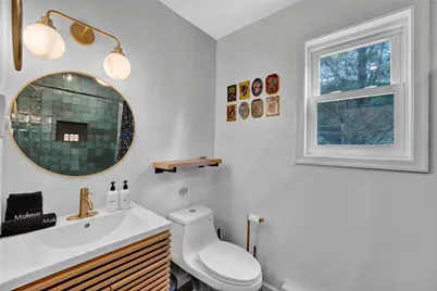  1066 Knollwood Drive, Tobyhanna, PA 18466 - Photo 20