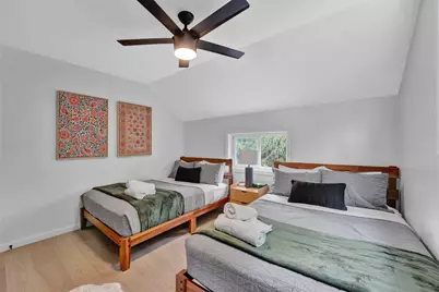  1066 Knollwood Drive, Tobyhanna, PA 18466 - Photo 32