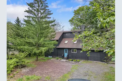  1066 Knollwood Drive, Tobyhanna, PA 18466 - Photo 48