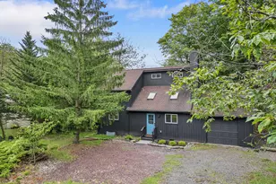 1066 Knollwood Dr, Tobyhanna, PA 18466 - Photo 48