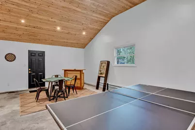  1066 Knollwood Drive, Tobyhanna, PA 18466 - Photo 14