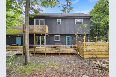  1066 Knollwood Drive, Tobyhanna, PA 18466 - Photo 54