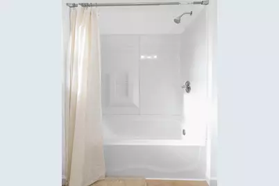  604 Dean Street, Scranton, PA 18509 - Photo 14