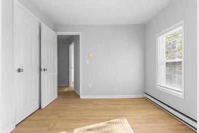  604 Dean Street, Scranton, PA 18509 - Photo 18