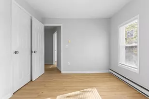 604 Dean St, Scranton, PA 18509 - Photo 18