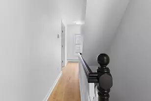 604 Dean St, Scranton, PA 18509 - Photo 30