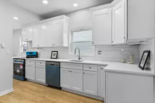 604 Dean St, Scranton, PA 18509 - Photo 8