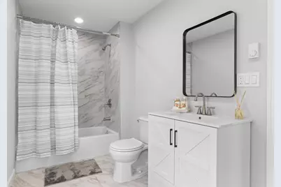  604 Dean Street, Scranton, PA 18509 - Photo 22