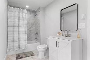 604 Dean St, Scranton, PA 18509 - Photo 22