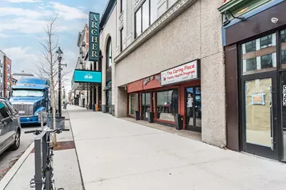  931 W Hamilton Street #Ste 6, Allentown, PA 18101 - Photo 1