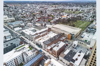  931 W Hamilton Street #Ste 1A, Allentown, PA 18101 - Photo 2