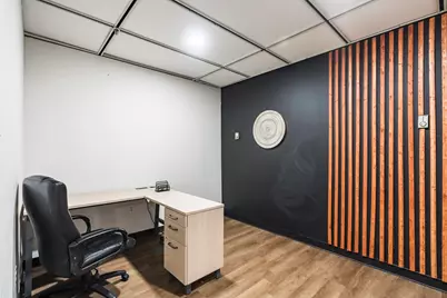  931 W Hamilton Street #Ste 5E, Allentown, PA 18101 - Photo 12