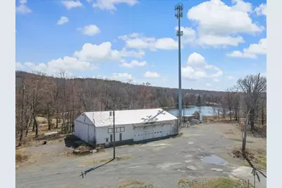  2113 Route 611, Swiftwater, PA 18370 - Photo 1