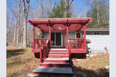  45 Brookside Drive, White Haven, PA 18661 - Photo 6