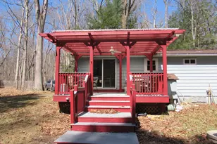 45 Brookside Dr, White Haven, PA 18661 - Photo 6