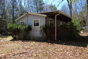 45 Brookside Dr, White Haven, PA 18661 - Photo 28