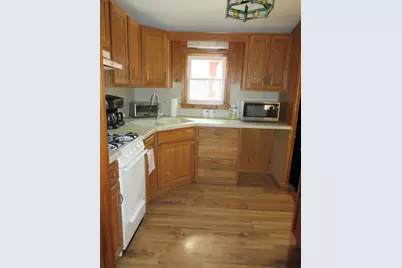  45 Brookside Drive, White Haven, PA 18661 - Photo 8