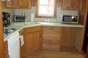 45 Brookside Dr, White Haven, PA 18661 - Photo 8