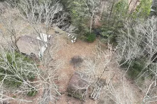 45 Brookside Dr, White Haven, PA 18661 - Photo 30