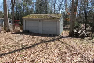 45 Brookside Dr, White Haven, PA 18661 - Photo 4